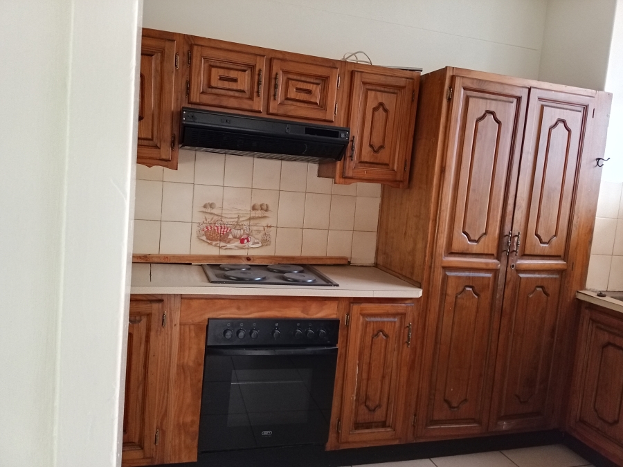 2 Bedroom Property for Sale in Vanderbijlpark CE 2 Gauteng