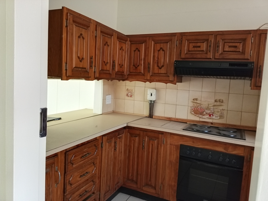 2 Bedroom Property for Sale in Vanderbijlpark CE 2 Gauteng