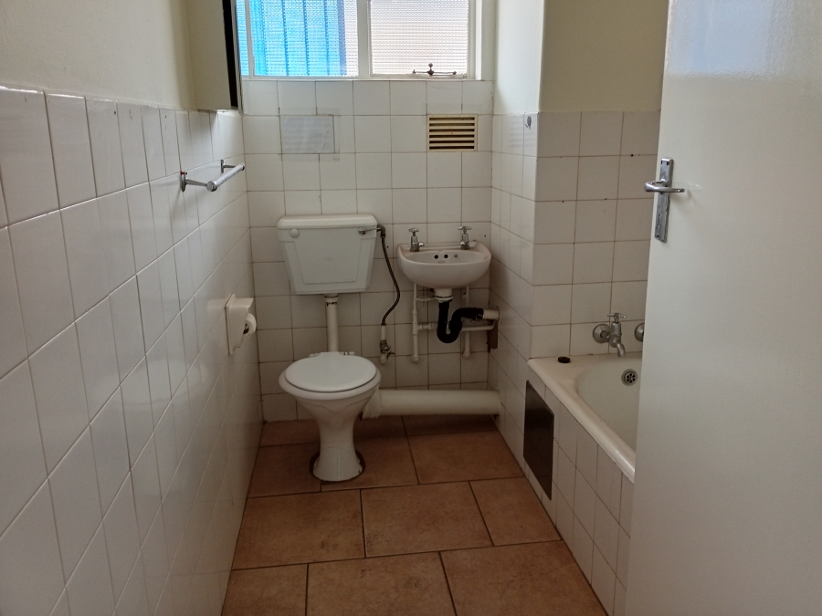 2 Bedroom Property for Sale in Vanderbijlpark CE 2 Gauteng