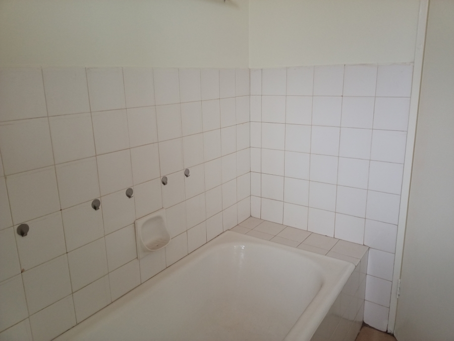 2 Bedroom Property for Sale in Vanderbijlpark CE 2 Gauteng