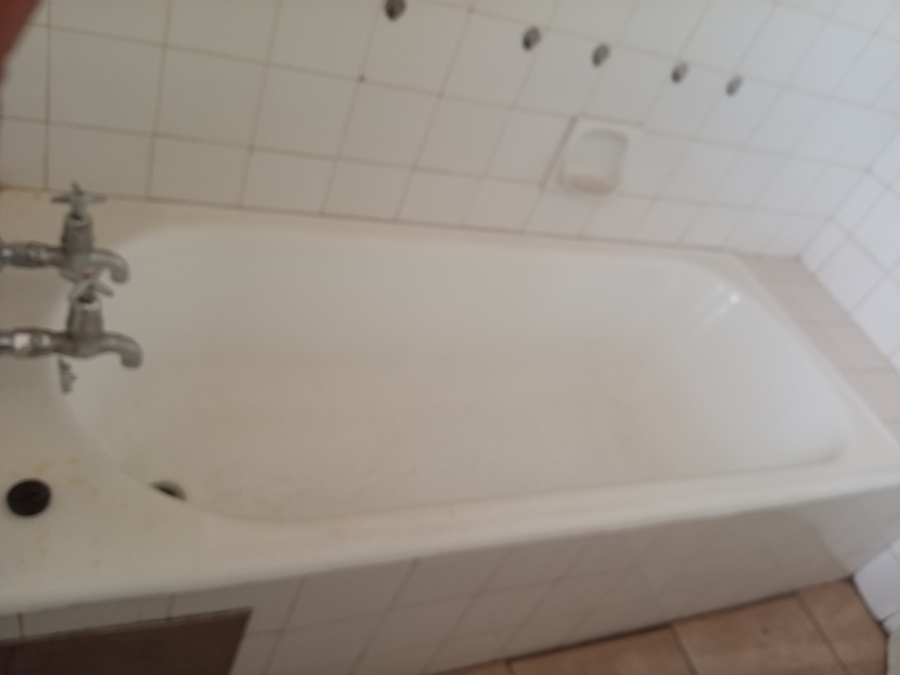 2 Bedroom Property for Sale in Vanderbijlpark CE 2 Gauteng