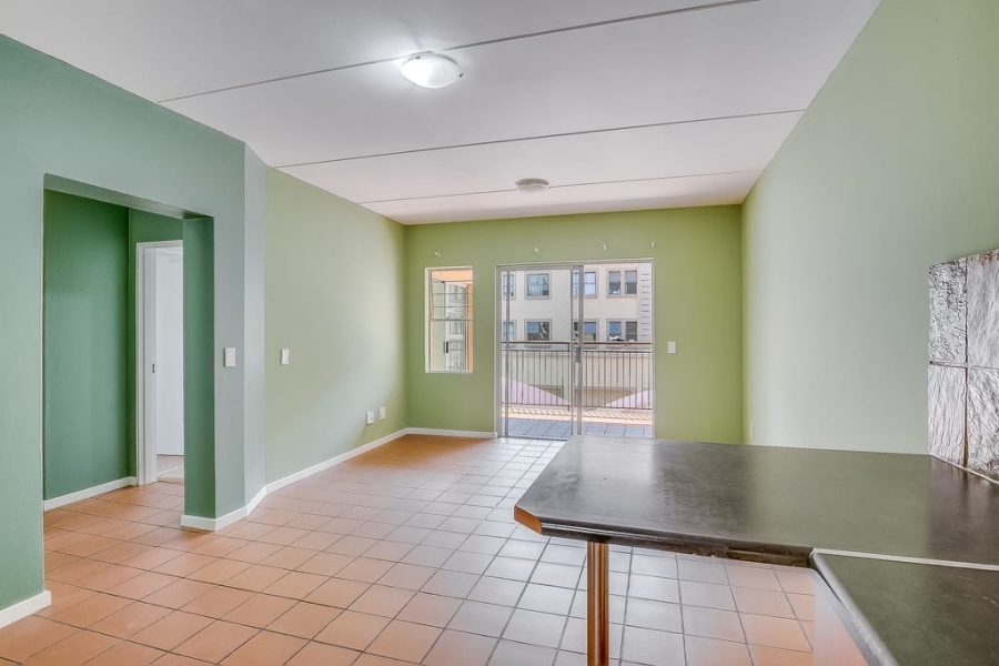 2 Bedroom Property for Sale in Northgate Gauteng