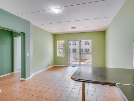 2 Bedroom Property for Sale in Northgate Gauteng