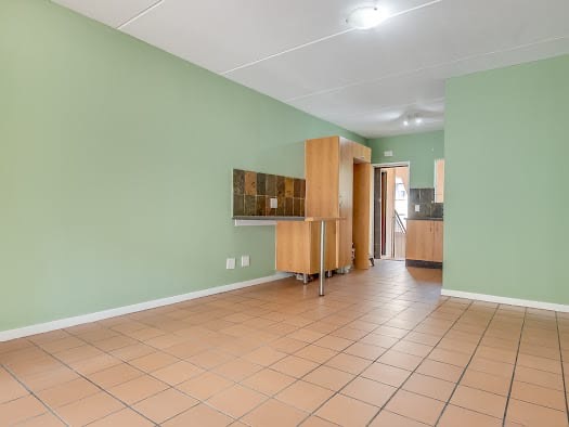 2 Bedroom Property for Sale in Northgate Gauteng