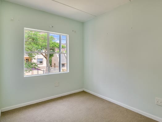 2 Bedroom Property for Sale in Northgate Gauteng