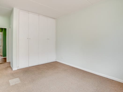 2 Bedroom Property for Sale in Northgate Gauteng