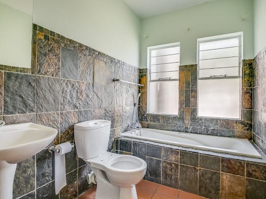 2 Bedroom Property for Sale in Northgate Gauteng