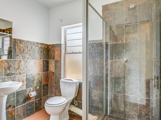 2 Bedroom Property for Sale in Northgate Gauteng