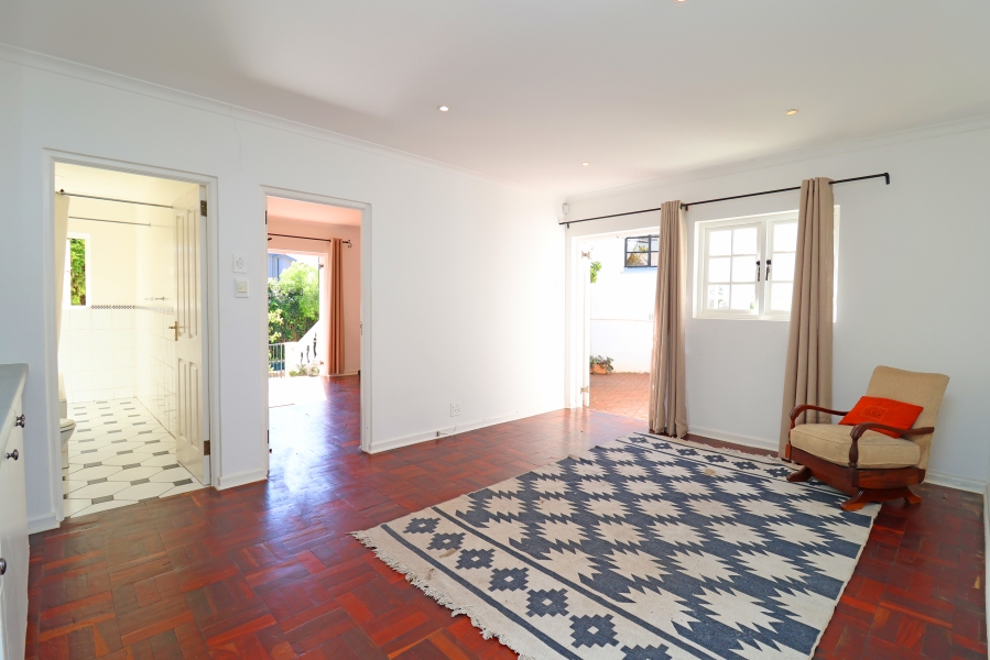 4 Bedroom Property for Sale in Auckland Park Gauteng