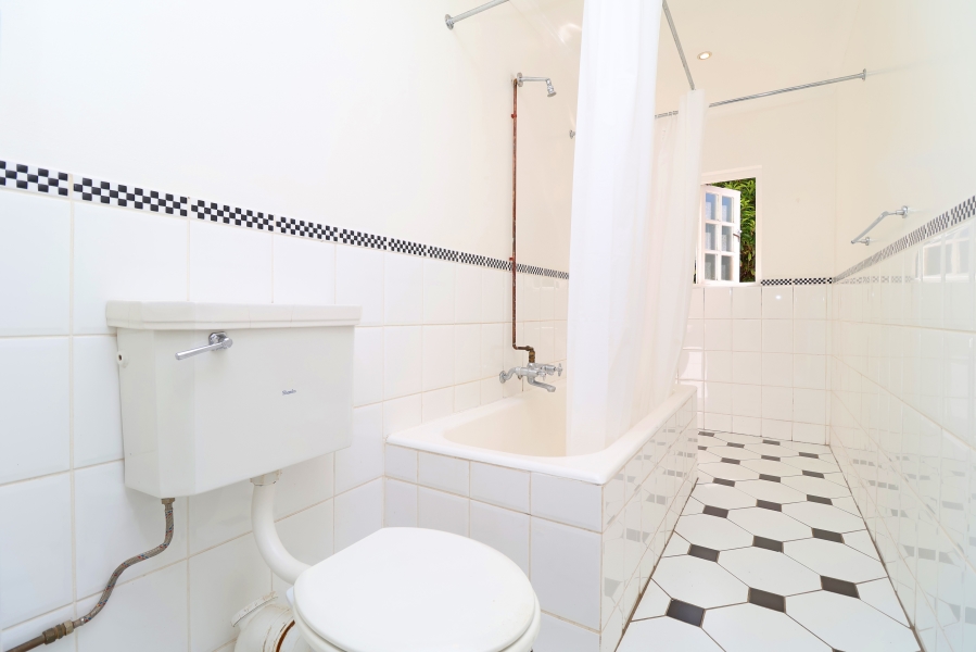 4 Bedroom Property for Sale in Auckland Park Gauteng