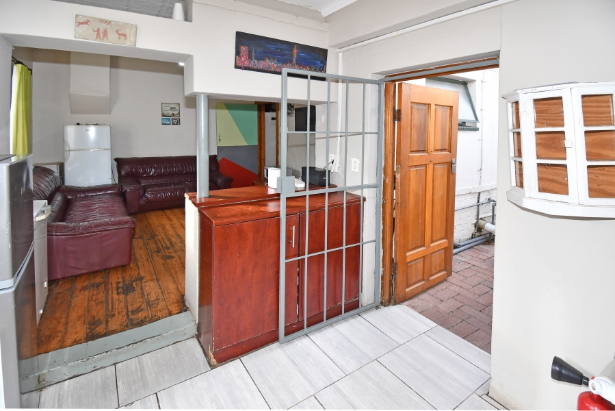 11 Bedroom Property for Sale in Hurst Hill Gauteng
