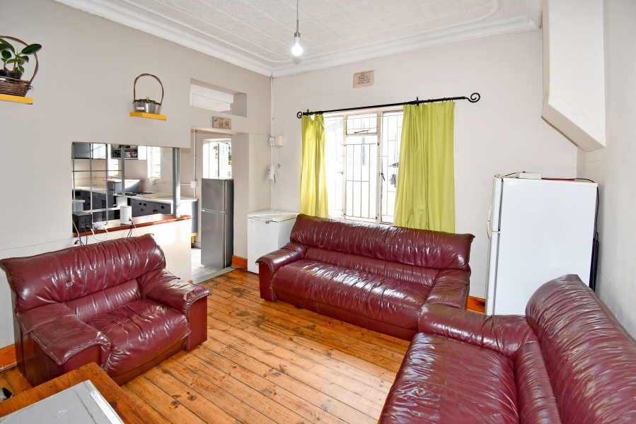 11 Bedroom Property for Sale in Hurst Hill Gauteng