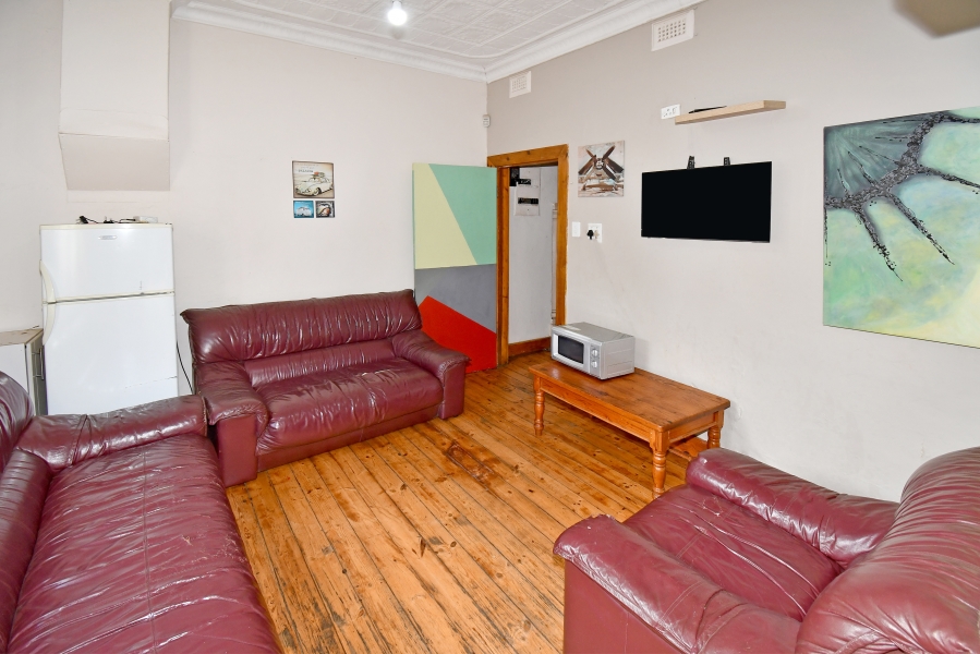 11 Bedroom Property for Sale in Hurst Hill Gauteng