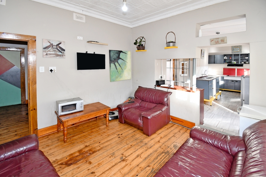 11 Bedroom Property for Sale in Hurst Hill Gauteng