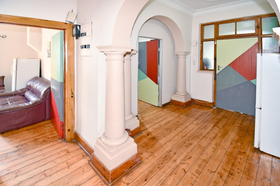 11 Bedroom Property for Sale in Hurst Hill Gauteng