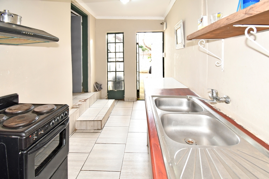 11 Bedroom Property for Sale in Hurst Hill Gauteng