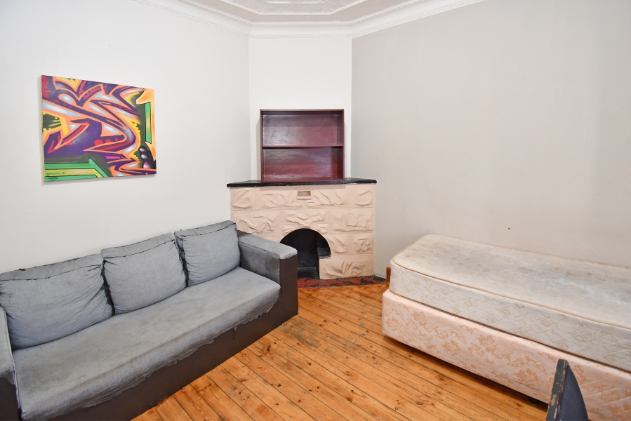 11 Bedroom Property for Sale in Hurst Hill Gauteng