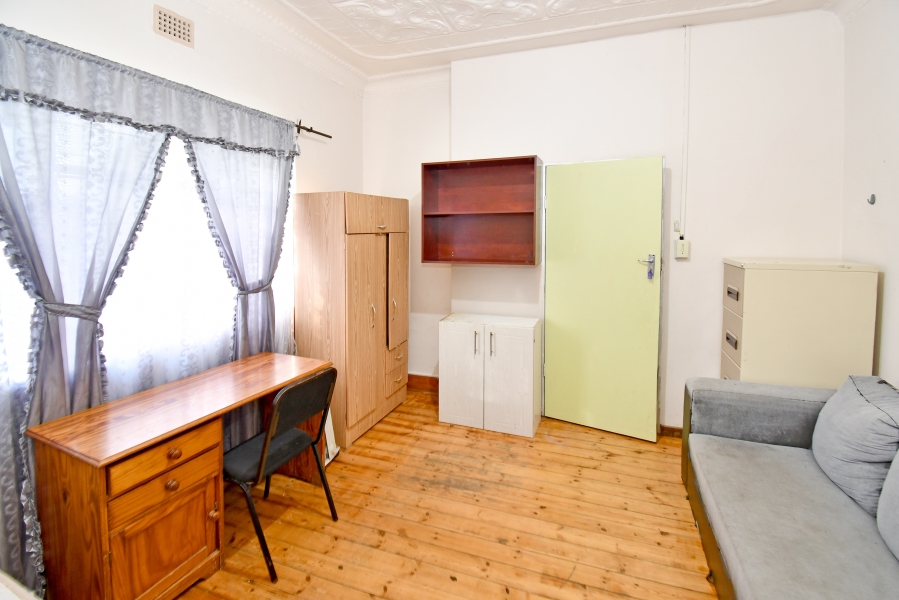 11 Bedroom Property for Sale in Hurst Hill Gauteng