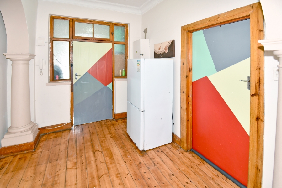 11 Bedroom Property for Sale in Hurst Hill Gauteng