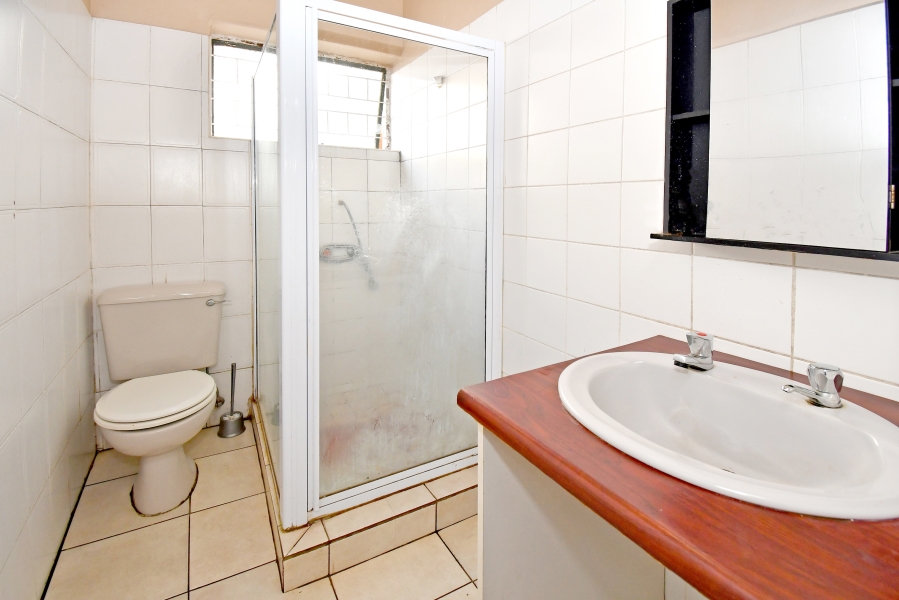 11 Bedroom Property for Sale in Hurst Hill Gauteng