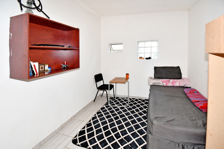 11 Bedroom Property for Sale in Hurst Hill Gauteng