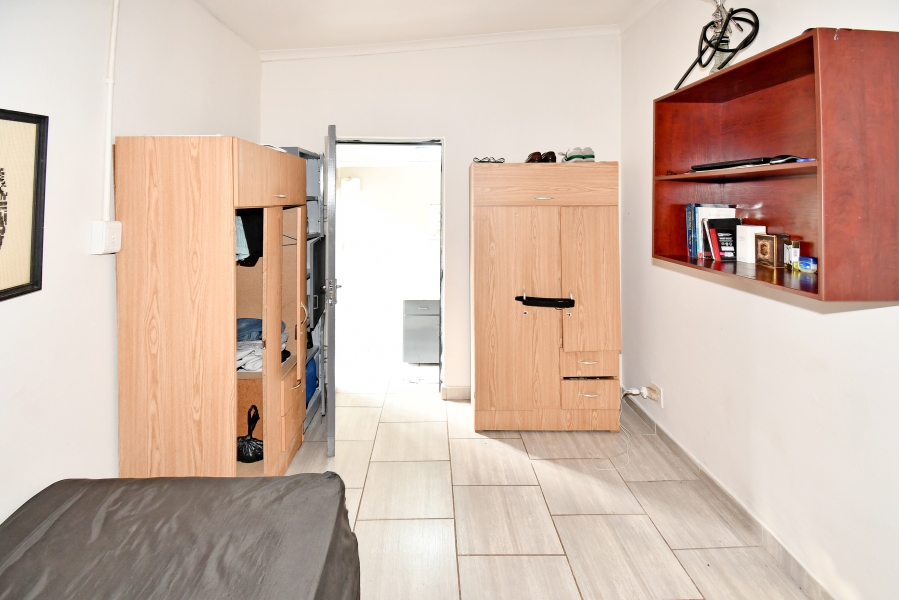 11 Bedroom Property for Sale in Hurst Hill Gauteng
