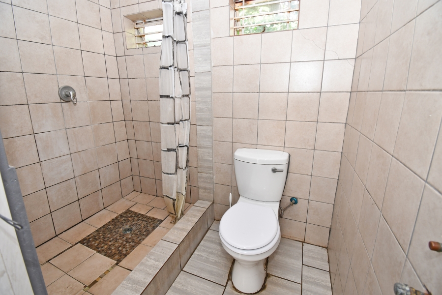 11 Bedroom Property for Sale in Hurst Hill Gauteng