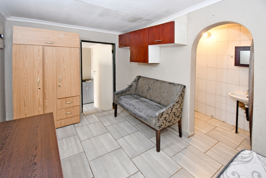 11 Bedroom Property for Sale in Hurst Hill Gauteng