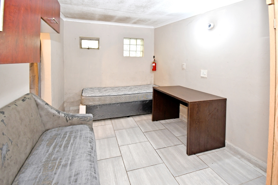 11 Bedroom Property for Sale in Hurst Hill Gauteng