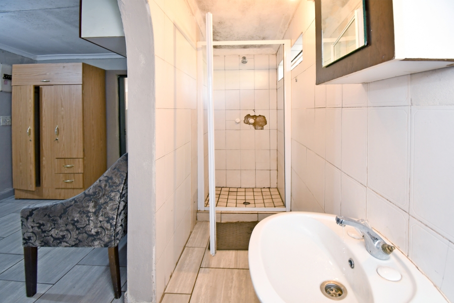 11 Bedroom Property for Sale in Hurst Hill Gauteng