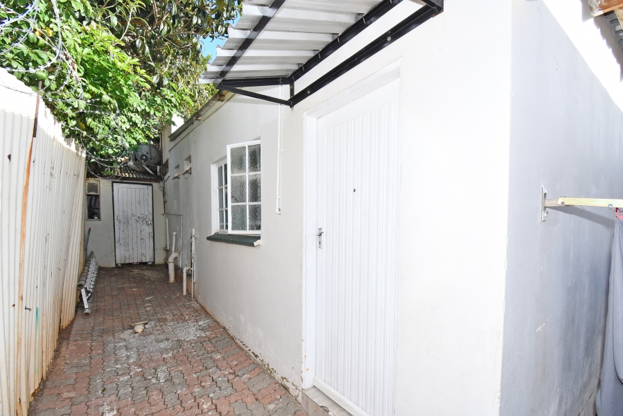 11 Bedroom Property for Sale in Hurst Hill Gauteng
