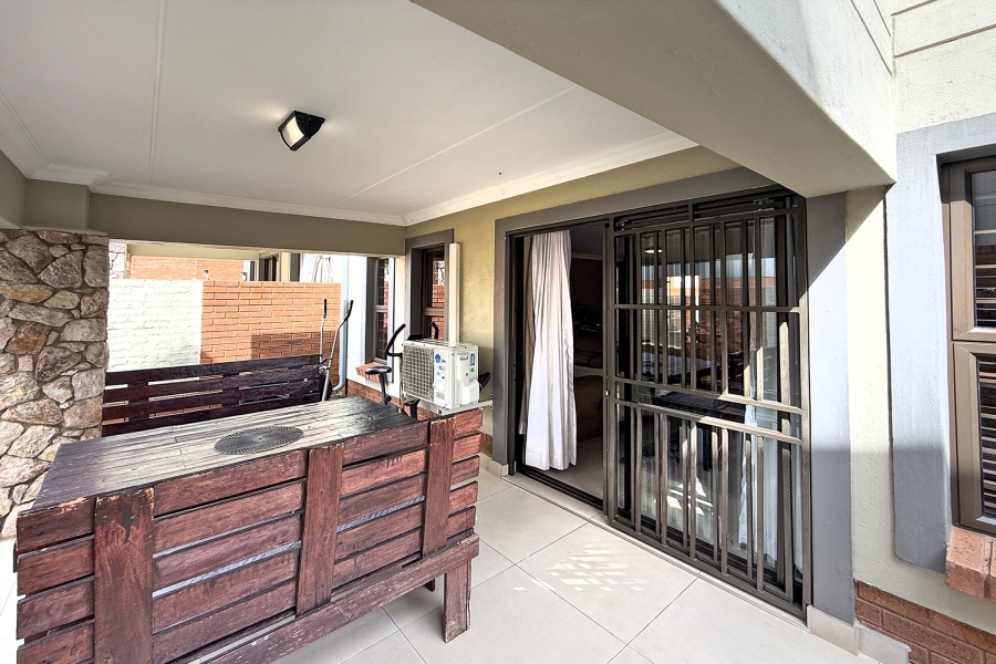 3 Bedroom Property for Sale in Kyalami Hills Gauteng