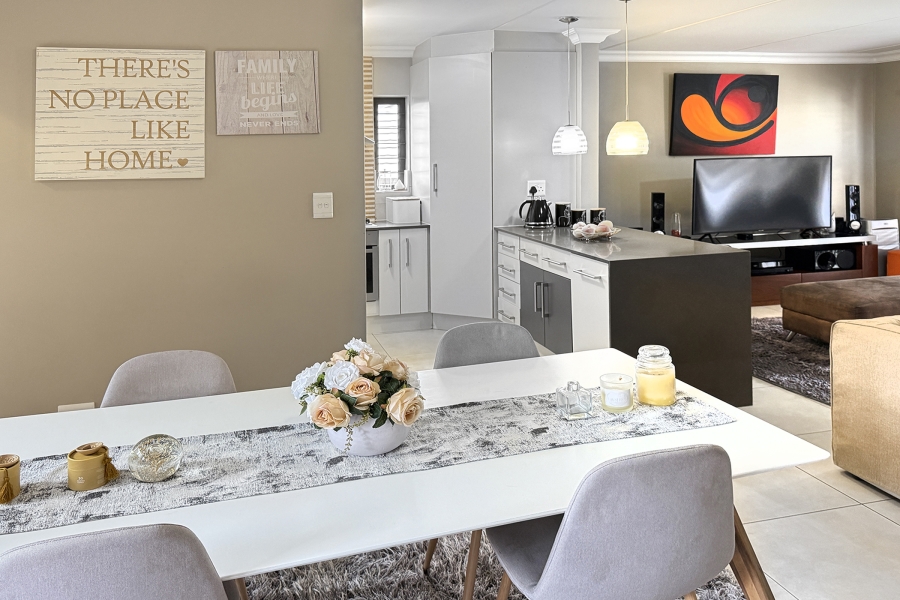 3 Bedroom Property for Sale in Kyalami Hills Gauteng