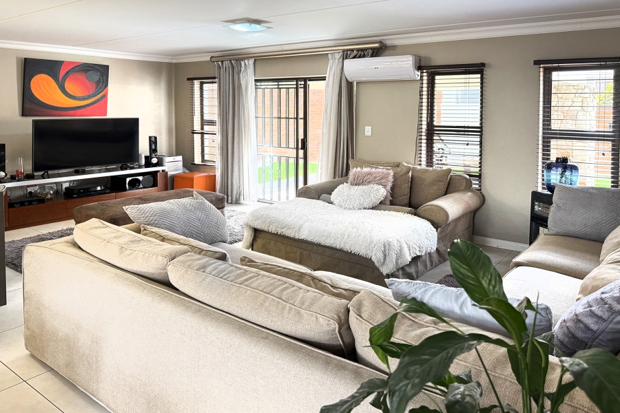 3 Bedroom Property for Sale in Kyalami Hills Gauteng