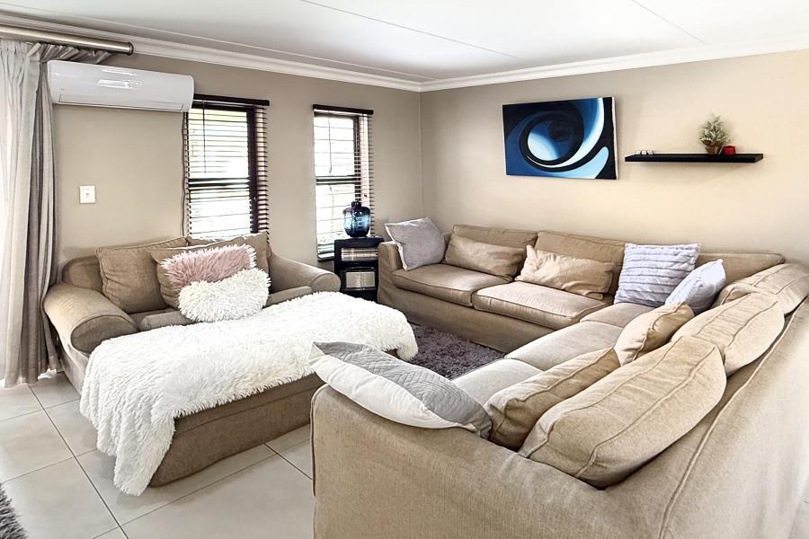 3 Bedroom Property for Sale in Kyalami Hills Gauteng