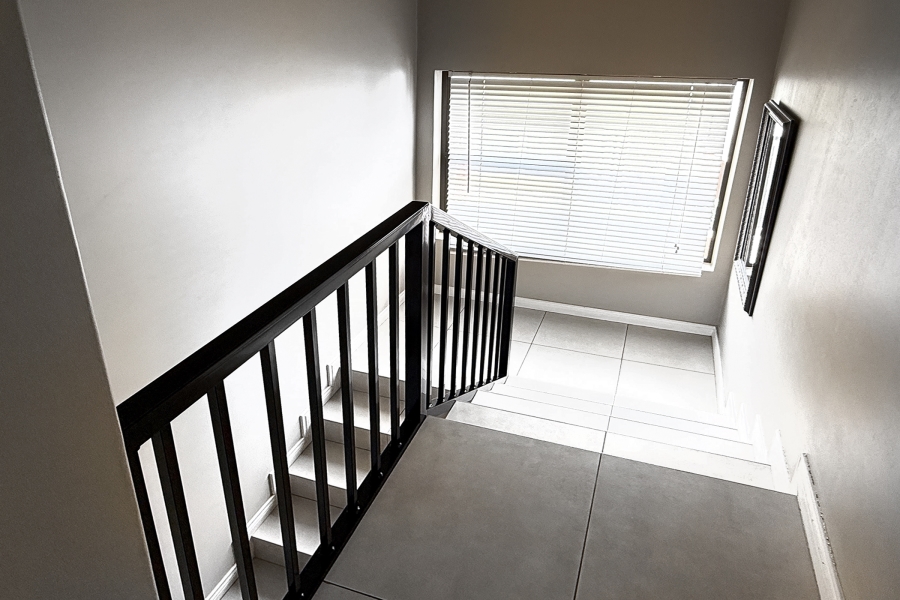3 Bedroom Property for Sale in Kyalami Hills Gauteng
