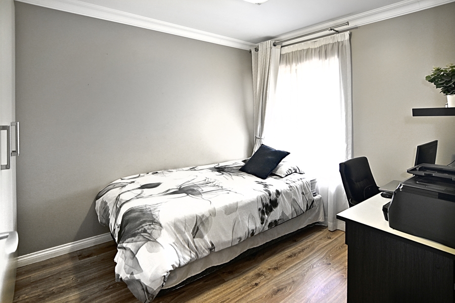 3 Bedroom Property for Sale in Kyalami Hills Gauteng