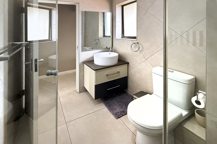 3 Bedroom Property for Sale in Kyalami Hills Gauteng