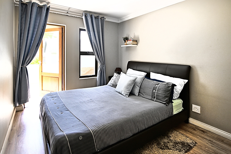 3 Bedroom Property for Sale in Kyalami Hills Gauteng