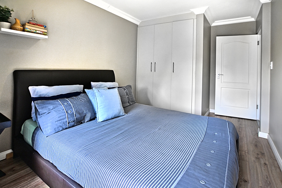 3 Bedroom Property for Sale in Kyalami Hills Gauteng