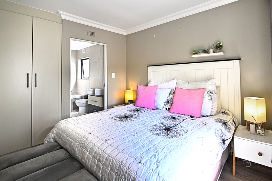 3 Bedroom Property for Sale in Kyalami Hills Gauteng