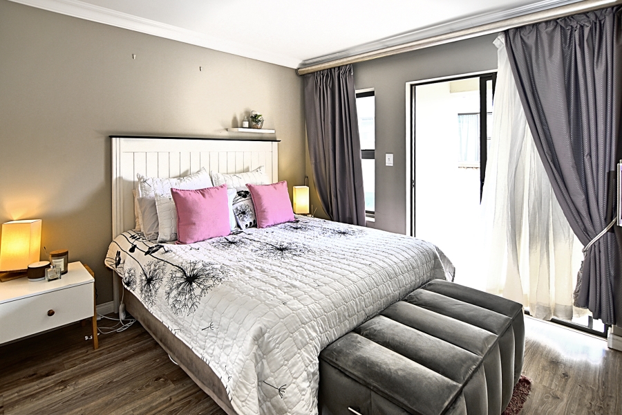 3 Bedroom Property for Sale in Kyalami Hills Gauteng