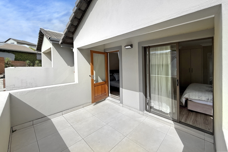 3 Bedroom Property for Sale in Kyalami Hills Gauteng