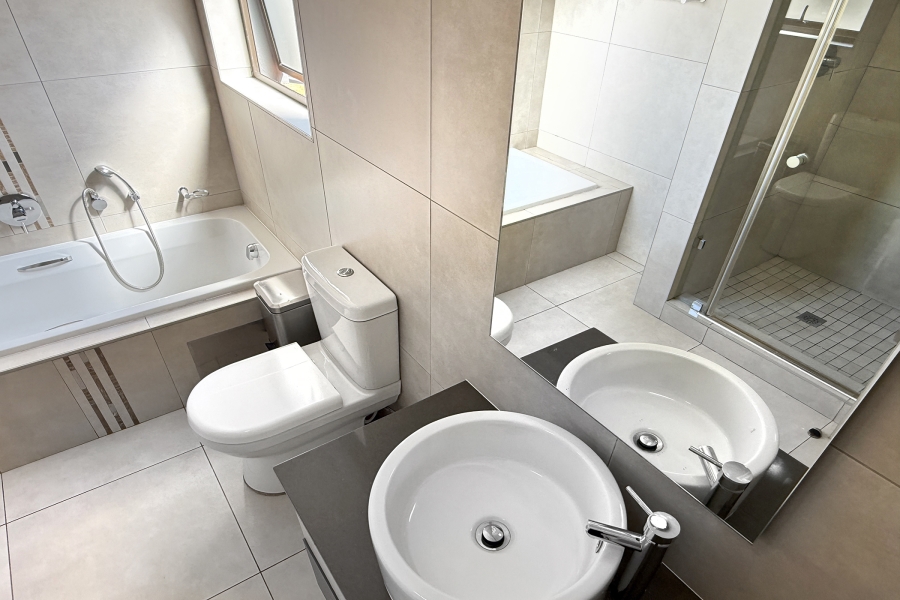3 Bedroom Property for Sale in Kyalami Hills Gauteng