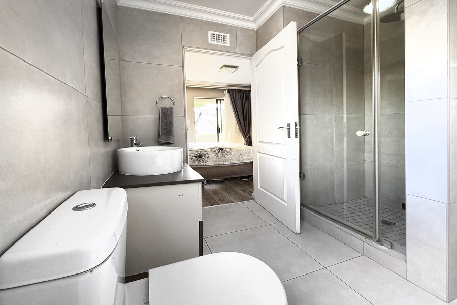 3 Bedroom Property for Sale in Kyalami Hills Gauteng