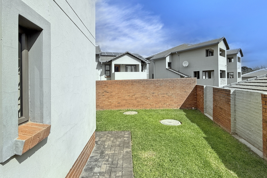 3 Bedroom Property for Sale in Kyalami Hills Gauteng