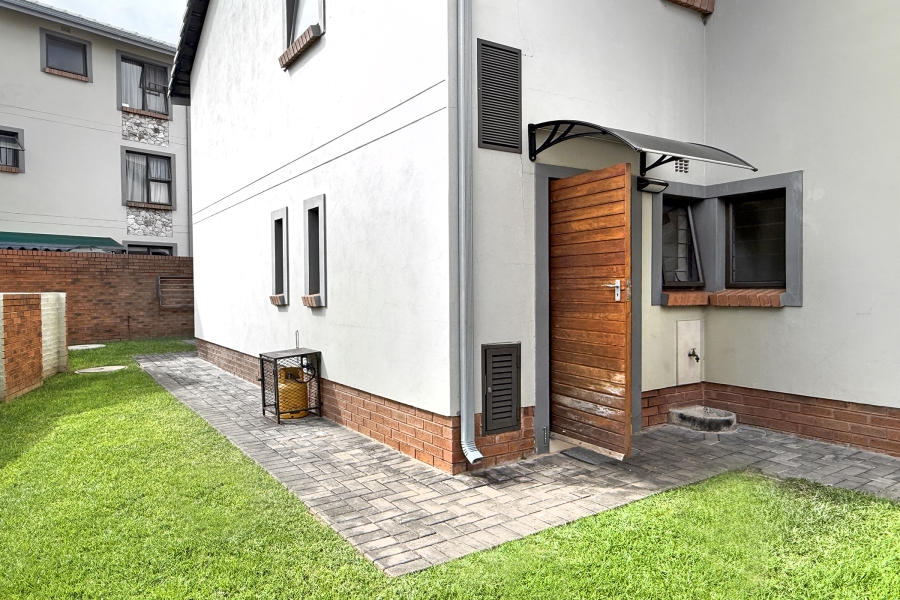 3 Bedroom Property for Sale in Kyalami Hills Gauteng
