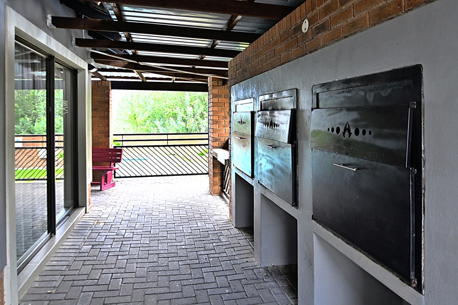 3 Bedroom Property for Sale in Kyalami Hills Gauteng