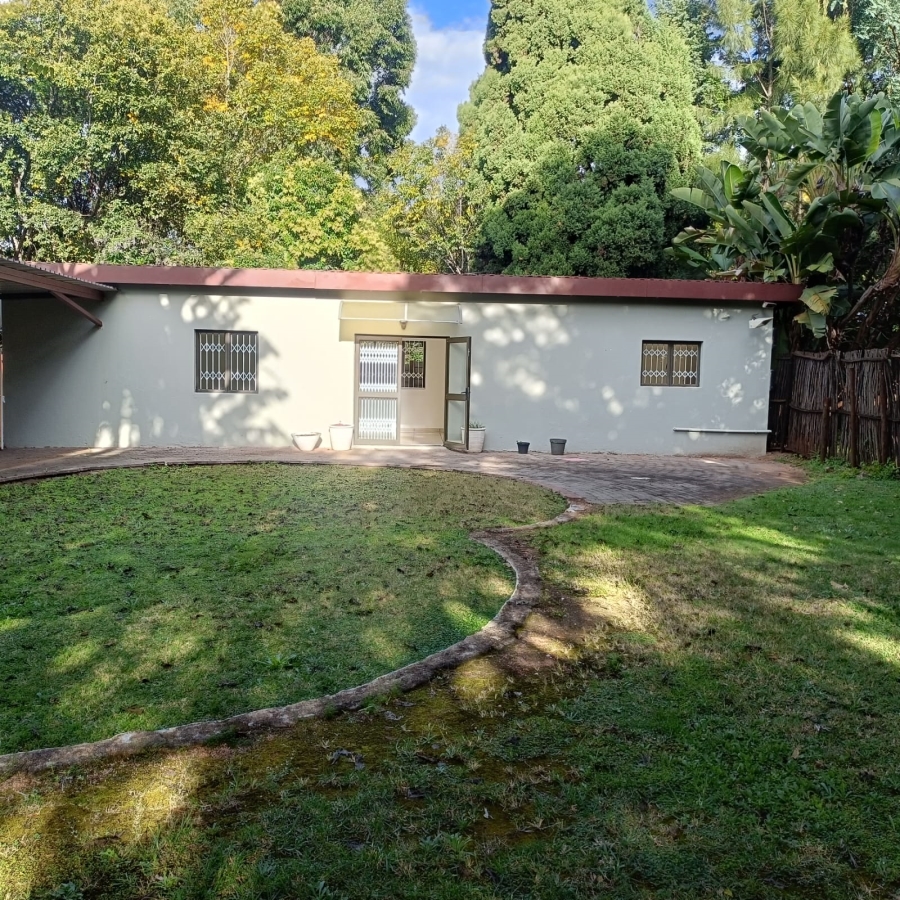 1 Bedroom Property for Sale in Victory Park Gauteng