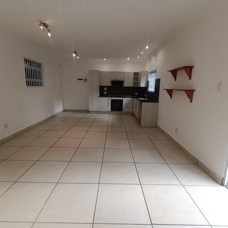 1 Bedroom Property for Sale in Victory Park Gauteng